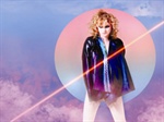 Goldfrapp im Wiener Gasometer