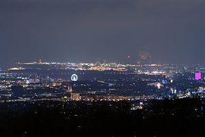 Vergewaltigungsverleumdung- eine Bedrohung für die Frau, die mit Männern will