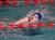 Schwimmen – das Allround-Talent