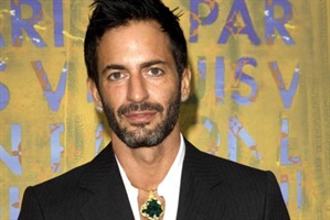 Marc Jacobs übernimmt Filmrolle