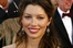 Jessica Biel ist privat introvertiert