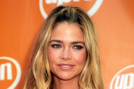 Denise Richards: Trennung von Richie Sambora