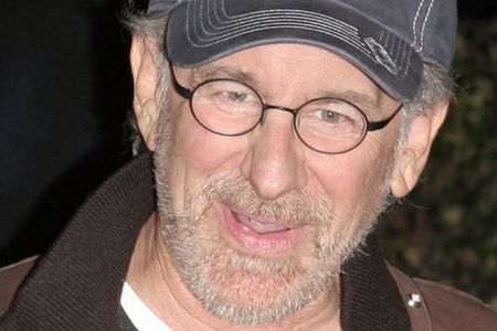 Steven Spielberg: 'Gefährten' ist kein Kriegsfilm