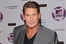 Hasselhoff will 'Knight Rider'-Film mit Russell Crowe