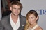 Liam Hemsworth will heiraten