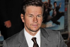 Mark Wahlberg: Groupies sind Vergangenheit