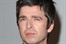 Noel Gallagher will als Rentner gärtnern