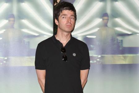 Noel Gallagher würde Todesstrafe einführen