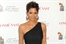 Halle Berry liebt Berlin