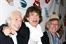 Rolling Stones: Keine Tour bis 2013