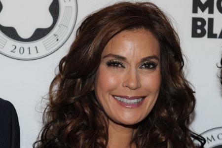 Teri Hatcher verklagt Angestellte