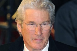 Richard Gere: Kein 