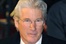 Richard Gere: Kein 'Pretty Woman'-Fan