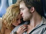 Remember me - Romantikdrama mit Robert Pattinson