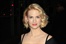 January Jones: Bettys Stil in 'Mad Men' ändert sich