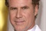 Will Ferrell in 'Crazy U'