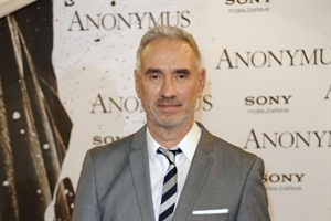 Roland Emmerich: Dreht er 