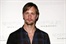 Alexander Skarsgard ist begeistert von Rihanna