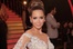 Mandy Capristo fängt bei Null an