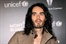 Russell Brand will sich mit Katy Perry treffen