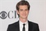 Andrew Garfield wurde gemobbt