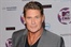 David Hasselhoff bekommt Wachsfigur in Wien