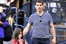 Tom Cruise: Erster Besuch bei Suri