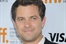 Joshua Jackson: Keine 'Dawson's Creek'-Reunion