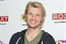 Nick Carter ist verlobt