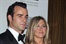 Jennifer Aniston und Justin Theroux: Hochzeit auf Hawaii?