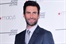 Adam Levine schnappt sich ein 'Gossip Girl'