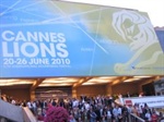 Cannes Lions Festival 2010