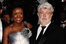 George Lucas feiert Sommerhochzeit