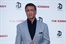 Sylvester Stallone trauert um Hund