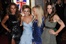 Spice Girls trauern um West-End-Musical