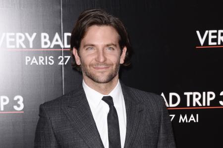 Bradley Cooper will Familie gründen