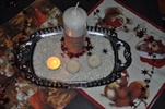 Advent-