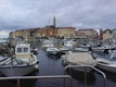 Rovinj